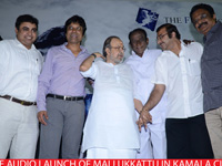 mallukkattu